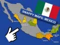Leikur Scatty korta Mexíkó á netinu Leikur Scatty korta Mexíkó á netinu