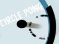Leikur Hringur Pong á netinu