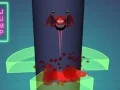 Leikur Fantasy Helix á netinu