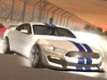 Leikur Supra Keppni Hraði Turbo Drift á netinu Leikur Supra Keppni Hraði Turbo Drift á netinu