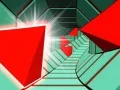 Leikur Tvö Pípur 3D á netinu Leikur Tvö Pípur 3D á netinu