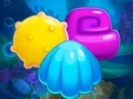 Leikur Aqua Blitz 2 á netinu