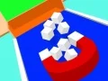 Leikur Valinn 3D á netinu Leikur Valinn 3D á netinu