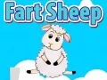 Leikur Fart Sau á netinu Leikur Fart Sau á netinu