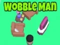 Leikur Vobble Maður á netinu Leikur Vobble Maður á netinu