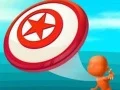 Leikur Aðal Diskur á netinu Leikur Aðal Diskur á netinu