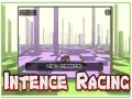Leikur Jet Racer Óendan Flugmenn Geimrannsóknaveldir á netinu Leikur Jet Racer Óendan Flugmenn Geimrannsóknaveldir á netinu