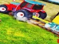 Leikur Þungur Traktor Dregurjárn á netinu Leikur Þungur Traktor Dregurjárn á netinu