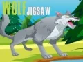 Leikur Úlfapúsl á netinu