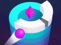 Leikur Paint Pop 3D á netinu Leikur Paint Pop 3D á netinu