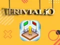 Leikur Trivial.io á netinu Leikur Trivial.io á netinu