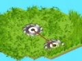 Leikur Gras Klipping á netinu Leikur Gras Klipping á netinu