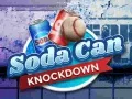 Leikur Sódadós Nokkout á netinu Leikur Sódadós Nokkout á netinu