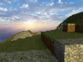 Leikur Heimur Craft HD á netinu