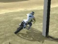 Leikur Super MX - Meistari á netinu