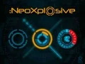 Leikur Neoxplosívur á netinu Leikur Neoxplosívur á netinu
