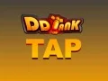 Leikur Ddtank Tap á netinu Leikur Ddtank Tap á netinu