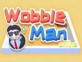 Leikur Voppa Maður Online á netinu