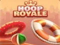 Leikur Hoop Royale á netinu Leikur Hoop Royale á netinu