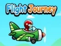 Leikur Flugferð á netinu