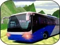 Leikur Hröð Ultimate Skreytt Farþegabíll á netinu Leikur Hröð Ultimate Skreytt Farþegabíll á netinu
