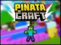 Leikur Pína Craft á netinu