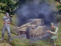 Leikur Nútíma stríðstankar WW2 1942 á netinu Leikur Nútíma stríðstankar WW2 1942 á netinu