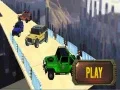 Leikur Jeep akstur upp fjall 2k20 á netinu Leikur Jeep akstur upp fjall 2k20 á netinu
