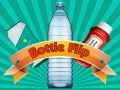 Leikur Flaska Flip á netinu Leikur Flaska Flip á netinu
