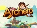 Leikur Archero á netinu