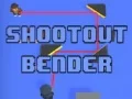 Leikur Skot Bender á netinu
