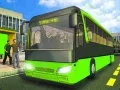 Leikur Borgarfarþabúsasimulator 3D á netinu Leikur Borgarfarþabúsasimulator 3D á netinu