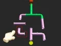 Leikur Pípul 3D Á Netinu á netinu Leikur Pípul 3D Á Netinu á netinu
