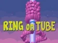 Leikur Hringur á Rör á netinu Leikur Hringur á Rör á netinu