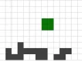 Leikur Tetris Farsími á netinu