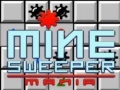 Leikur Mínuleikurinn Mania á netinu Leikur Mínuleikurinn Mania á netinu