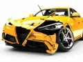 Leikur Stunt Árasari á netinu Leikur Stunt Árasari á netinu