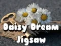 Leikur Daisy Draumar Púsla á netinu Leikur Daisy Draumar Púsla á netinu