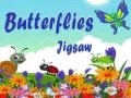 Leikur Fugla pússl á netinu Leikur Fugla pússl á netinu
