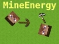 Leikur MínOrka á netinu