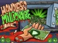 Leikur Höndla Mílljónamynd Original á netinu Leikur Höndla Mílljónamynd Original á netinu
