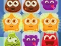 Leikur Galinn Jelly Leikur á netinu Leikur Galinn Jelly Leikur á netinu