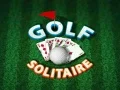 Leikur Golf Solitaire á netinu Leikur Golf Solitaire á netinu