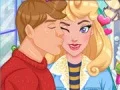 Leikur Prinsessa Ava Raunverulegur Tannlæknir á netinu
