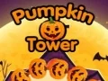 Leikur Graskalaborg Halloween á netinu