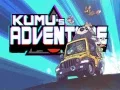 Leikur Ævintýri Kumu á netinu