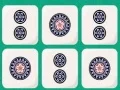 Leikur Samtenging Mahjong á netinu Leikur Samtenging Mahjong á netinu