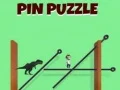 Leikur Náðarpuzzles á netinu Leikur Náðarpuzzles á netinu
