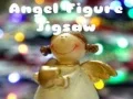Leikur Engill mynd á netinu Leikur Engill mynd á netinu