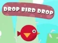 Leikur Flappy Egg Drop á netinu